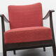 Armchair 1950