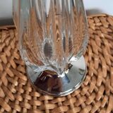 Single-flower vase