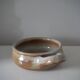 Vintage stoneware ramekin