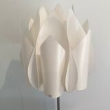 Tulip Knappa Tulpan Ikea lamp