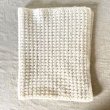 Vintage hook cover 72x86