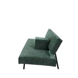 Vintage BR03 sofa bed - Martin Visser for 't Spectrum