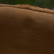 Chaise Geoffrey Harcourt pour Artifort