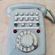Phone of switchboard