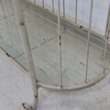 Craft furniture