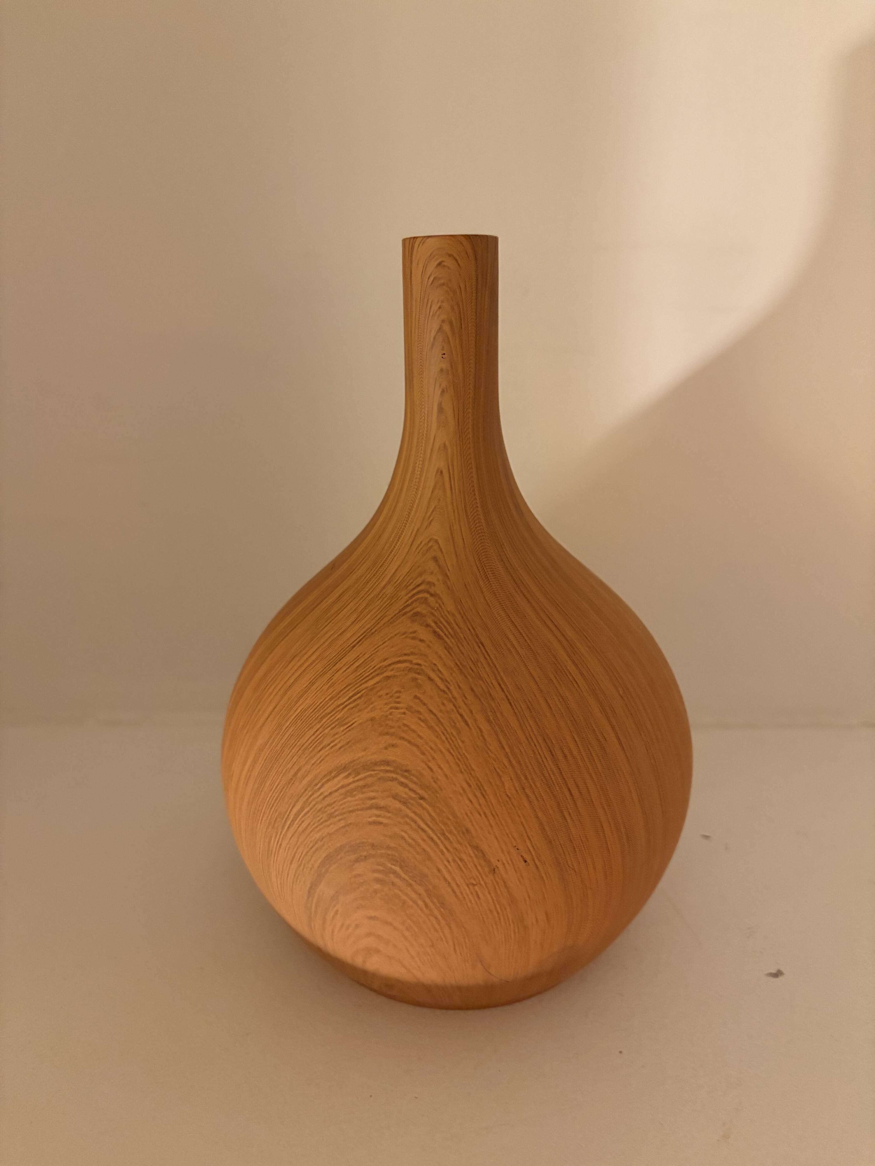 set of 12 decorative items