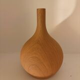 set of 12 decorative items