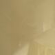 Desserte / bar / table d’appoint Flair pour Prisunic