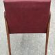 Fauteuil stella vintagE 1960