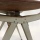 Vintage Result Chair by Friso Kramer for Ahrend De Cirkel 1969