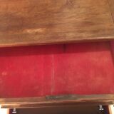 Furniture to cutlery