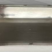 Tray