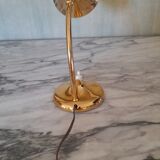 Bedside lamp