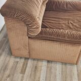 Fauteuil Doimo années 70