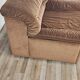 Fauteuil Doimo années 70