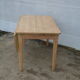 Table a