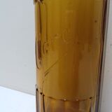 Old bottle of lemonade "clers"