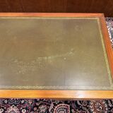 Antique English Writing Desk