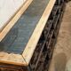 Workshop furniture