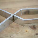 Table by Paul Legeard, edition DOM, France, cira 1970