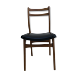 Scandinavian style chair 50s / 60s