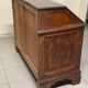Antique sideboard, Italy, 18th century