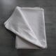 Old damask tablecloth 240x180cm