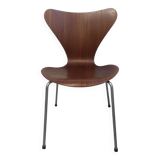 Fritzhansen chair