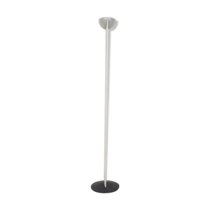 Lampadaire 'Adonis' de Gianfranco