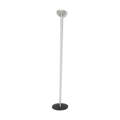 Lampadaire 'Adonis' de Gianfranco Frattini pour Luci Italie, années 1980