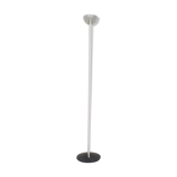 Gianfranco Frattini 'Adonis' for Luci Italia, halogen floor lamp, 1980's