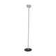 Gianfranco Frattini 'Adonis' for Luci Italia, halogen floor lamp, 1980's