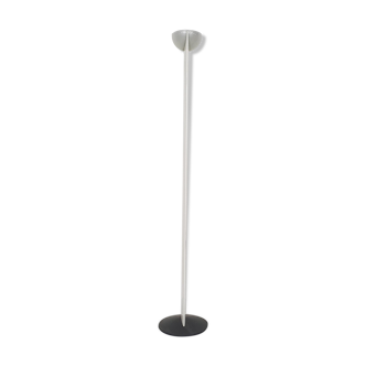 Lampadaire 'Adonis' de Gianfranco Frattini pour Luci Italie, années 1980