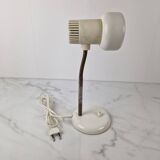 Vintage Desk or Table lamp