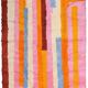 Them rug collection - 352 x 263cm
