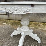 Table violon
