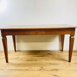 Wooden desk/table