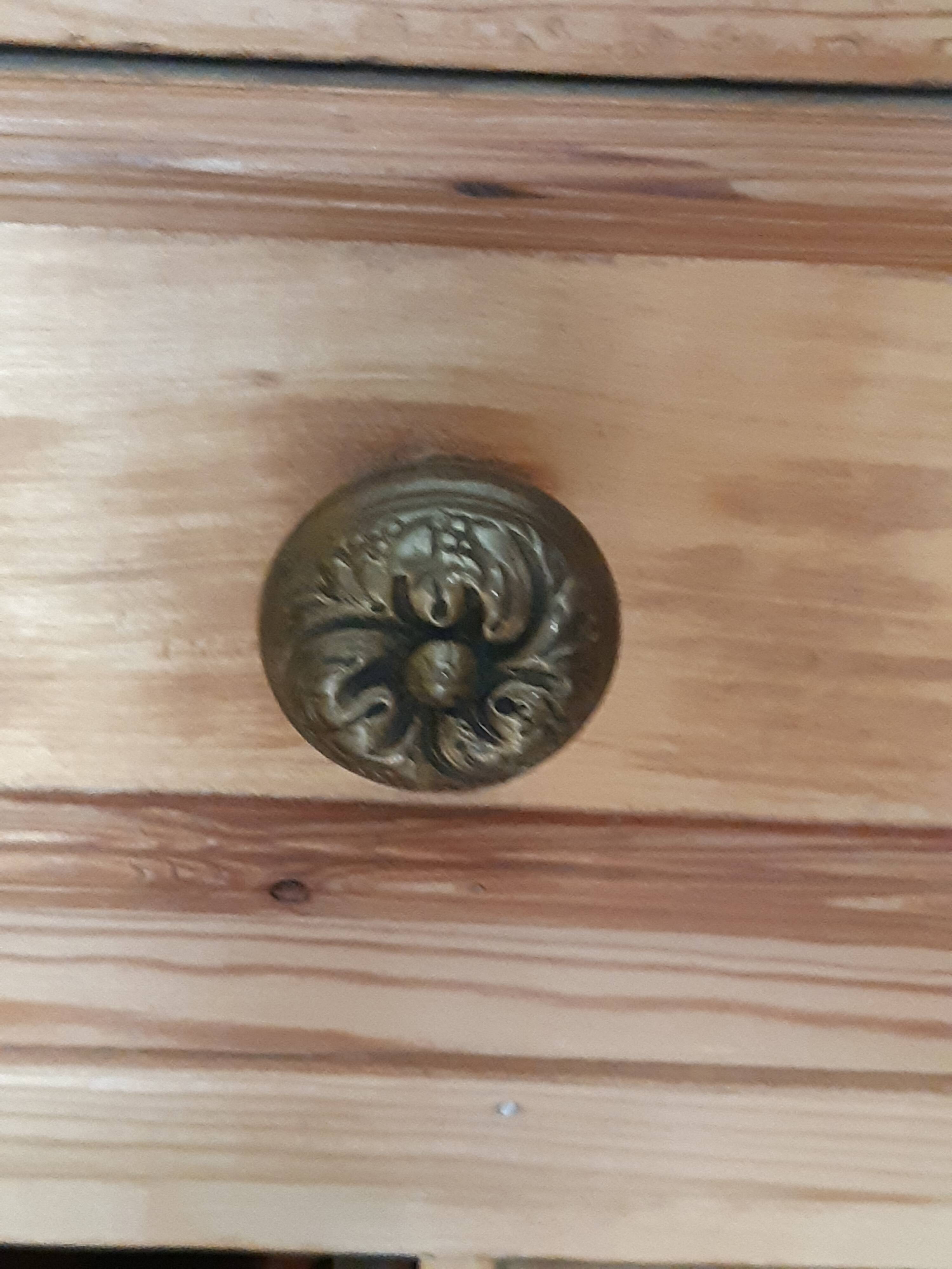 work furniture   storage furniture