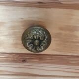 work furniture   storage furniture