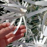 Dandelion pendant light