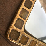 Mirror Mithé Espelt