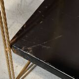 Modular shelf