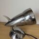 Wall sconces 'Bor' v9419 - Verner Panton & Ettore Sottsass for IKEA