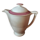 Pyla semi-porcelain coffee pot