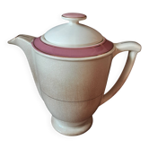 Cafetière  Pyla semi porcelaine