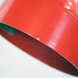 Lampe starlux vintage