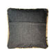 Turkish cushion cover 45 x 45 cm