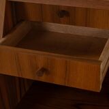 1960s bureau, AEJM Møbler