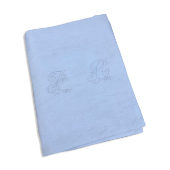 Napkins