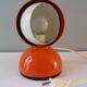 Eclisse Artemide, first edition